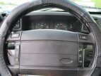 Thumbnail Photo 20 for 1993 Ford Mustang LX Hatchback